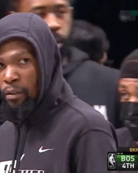  利物浦闪电战三分钟奠定胜局  