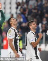  博洛尼亚铁闸重伤休战，意甲最稳防线出现裂痕  