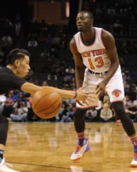  鲍文双响炮发威，西汉姆联主场击退布莱顿