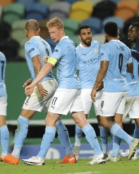  弗赖堡爆冷击败勒沃库森，德甲黑马本色尽显  