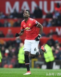  勒沃库森客场险胜狼堡，欧战资格争夺占优  