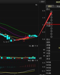  威尼斯降级触发连锁反应，多名主力或遭豪门挖角