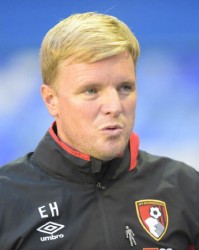  波尔多深陷降级区，功勋老将宣布复出  