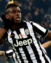  曼联传奇重返教练组，弗爵助阵滕哈赫改革  