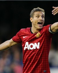  曼联租借巨星发威，安东尼破荒助球队突围  