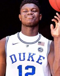  鹈鹕锡安复出 28分钟轰下35+8惊艳全场  