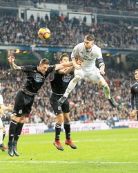  米兰跨赛季35场不败创队史纪录  