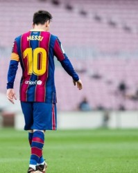  法甲推出环保新政，各队球衣材料全面改革换代  