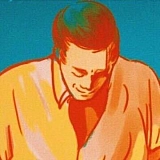 九游会(J9.com)官网 - 真人游戏第一品牌