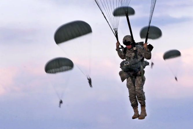  特鲁瓦降级警报拉响，最后五轮需奇迹翻身  