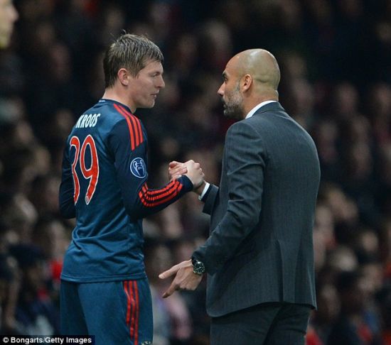  昂热主帅炮轰裁判遭禁赛处罚  