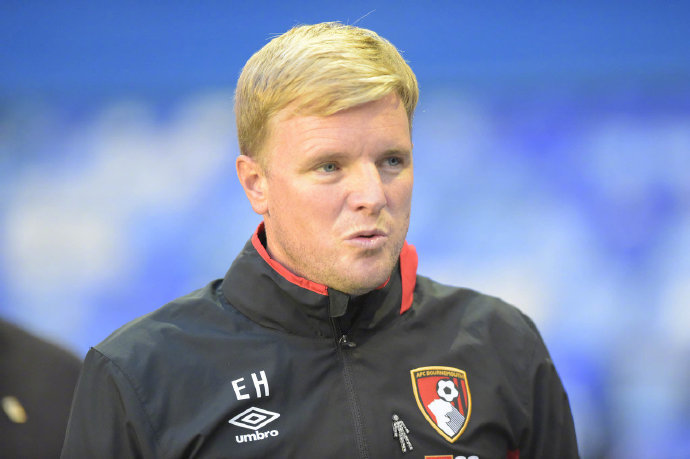  波尔多深陷降级区，功勋老将宣布复出  