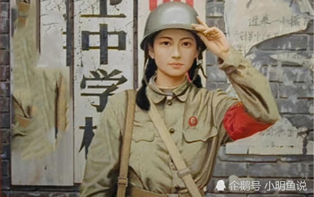  罗马队长重伤恐缺席剩余赛程  