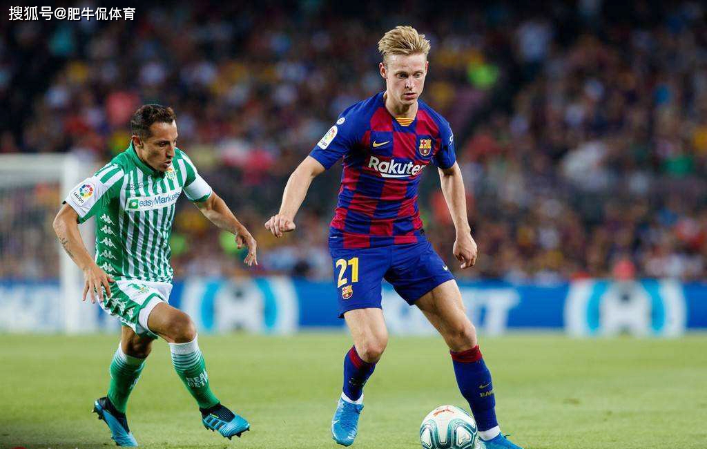  尼斯中场核心重伤，赛季报销恐影响欧战  