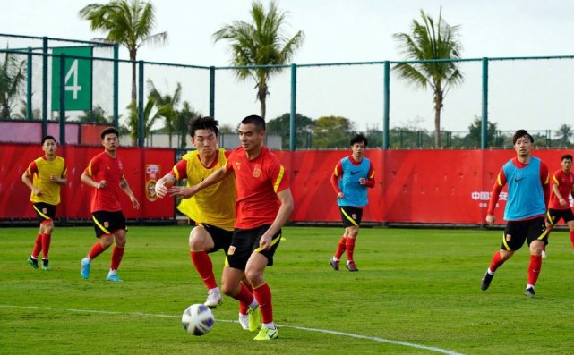  法国国脚公开批评赛程，密集作战引发疲劳潮  