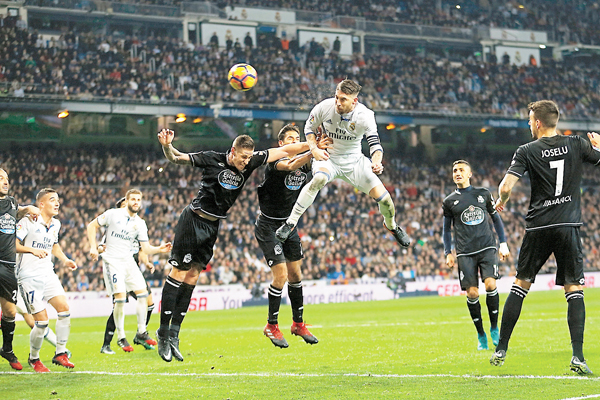  米兰跨赛季35场不败创队史纪录  