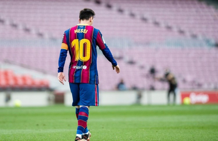  法甲推出环保新政，各队球衣材料全面改革换代  