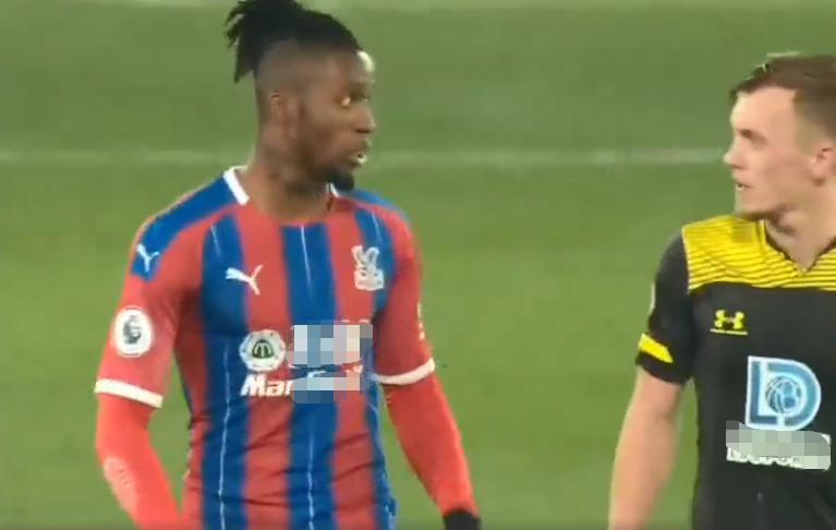  米兰双雄欧战席位竞争激烈  