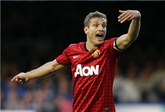  曼联租借巨星发威，安东尼破荒助球队突围  