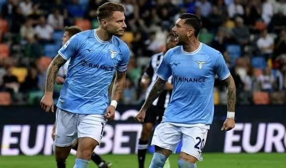  蓝鹰军团绝平保留欧战希望  