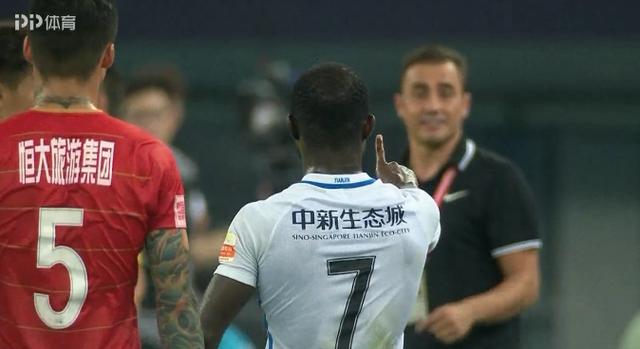  尼斯主帅赛后炮轰裁判误判引风波  