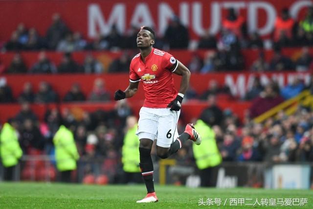  勒沃库森客场险胜狼堡，欧战资格争夺占优  